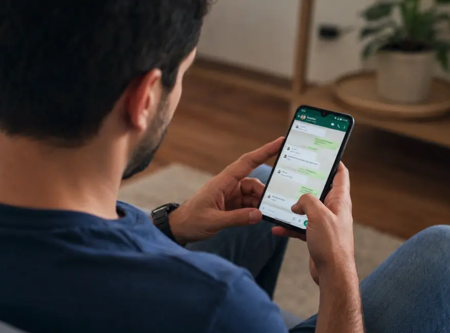 Checklist for verifying a Malaysian mobile gaming support agent before payment
